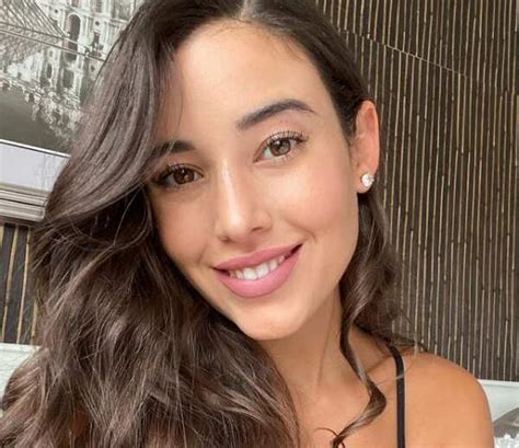 angie varona age|Angeline Varona’s biography: age, height, measurements, career